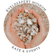 OPM - kvadrat verksted 160926.png